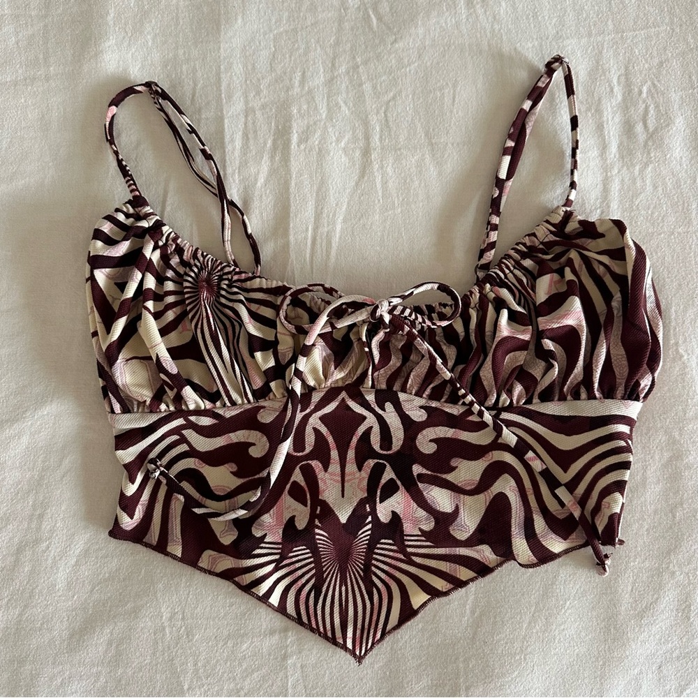 uo tank